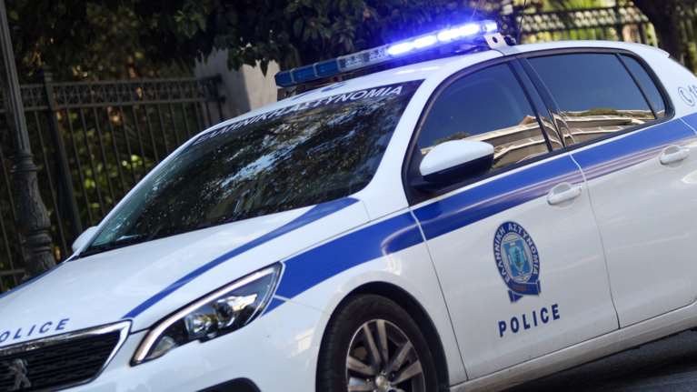 Το πρώην μέλος των Πυρήνων της Φωτιάς που μαχαίρωσε τον θείο του είχε καταδικαστεί σε 80 χρόνια -Γιατί αποφυλακίστηκε