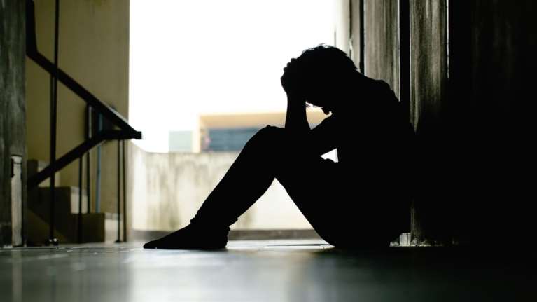 Φρίκη με τον 13χρονο που αυτοκτόνησε στη Φυλή: "Ηθελε να πεθάνει σε μικρή ηλικία - Είχε λεπτή φωνή και του έκαναν bullying"