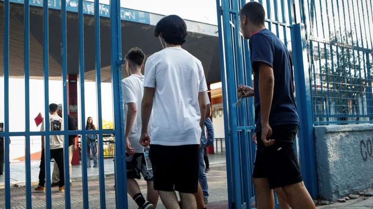 Πανελλήνιες 2024: Ξεκινά η υποβολή των Μηχανογραφικών - Οι ημερομηνίες και η διαδικασία