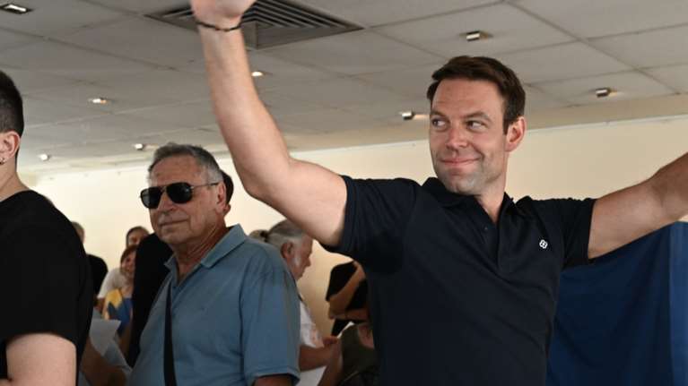 Η μεγάλη συμμετοχή στις εκλογές του ΣΥΡΙΖΑ δείχνει Κασσελάκη νικητή; - Πρώτη εκτίμηση