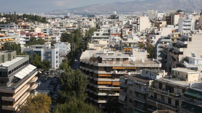 ΑΠΟΚΛΕΙΣΤΙΚΟ: &quot;Παγώνουν&quot; τα φετινά εκκαθαριστικά ΕΝΦΙΑ - Αναμένονται ανακοινώσεις Μητσοτάκη