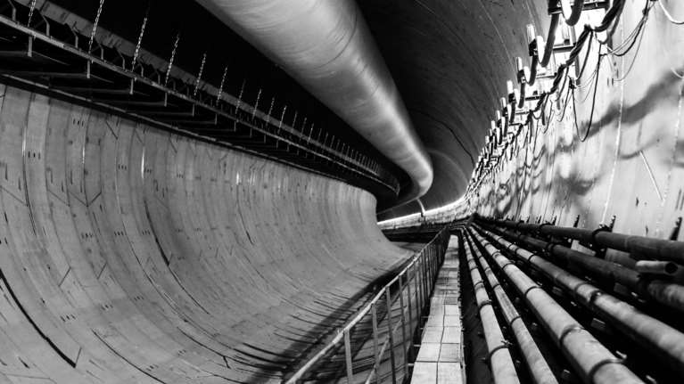 Γραμμή 4 του Μετρό: Καθυστερήσεις έως και 5 χρόνια - Τα εργοτάξια που προκαλούν &quot;πονοκέφαλο&quot;