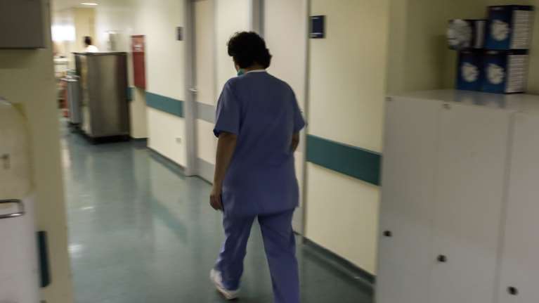 ΠΙΣ: Οδηγίες για την αντιμετώπιση του κοροναϊού - Τι να προσέξουμε