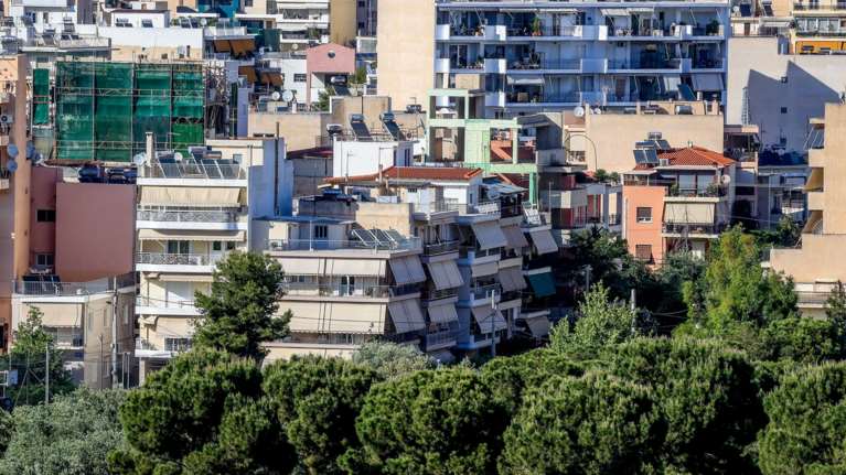 Το ράλι των ενοικίων φουντώνει τα σενάρια για το &quot;Σπίτι μου 3&quot; - Τα σχέδια που πέφτουν στο τραπέζι