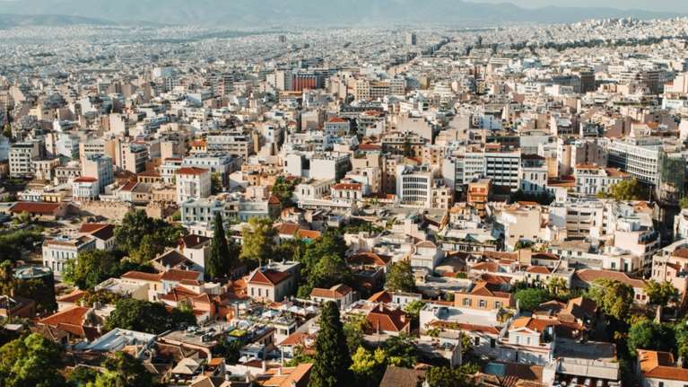 Τέσσερα προγράμματα 1 δισ. ευρώ  &quot;τρέχουν&quot;  για ενεργειακή και λειτουργική αναβάθμιση κατοικιών - Ποιους αφορούν