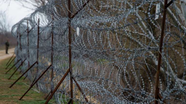 Κύκλοι υπ. Άμυνας: Σε ετοιμότητα για κάθε πρόκληση - Σενάρια εκτός πραγματικότητας οι υβριδικές απειλές