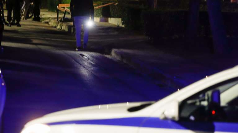 Δολοφονία στη Βούλα: Τέσσερα συμβόλαια θανάτου μέσα σε τρία χρόνια από τα καρτέλ ναρκωτικών