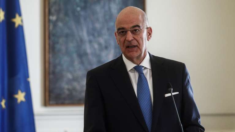 Εκτακτη σύσκεψη στο υπουργείο Άμυνας για την προστασία της χώρας από βαλλιστικούς πυραύλους