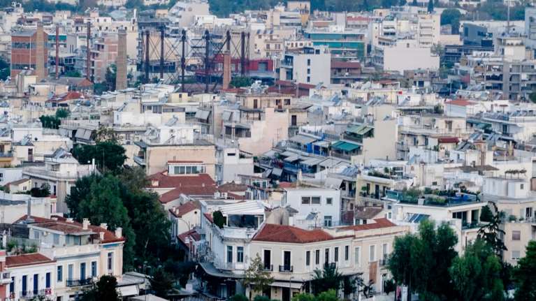 Αυτές είναι οι προτάσεις των τραπεζών για τη στήριξη των ευάλωτων δανειοληπτών - Οι δικαιούχοι και τα κριτήρια