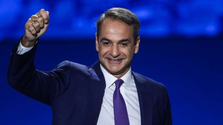 Πακέτο ΔΕΘ 1,5 δισ. ευρώ με μειώσεις φόρων, ενισχύσεις και παρεμβάσεις στο στεγαστικό - Πρωτογενές πλεόνασμα ρεκόρ