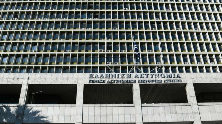 Κρίσεις στην ΕΛΑΣ: Συνεχίζονται οι σαρωτικές αλλαγές - Αποστρατεύθηκαν τρεις αντιστράτηγοι