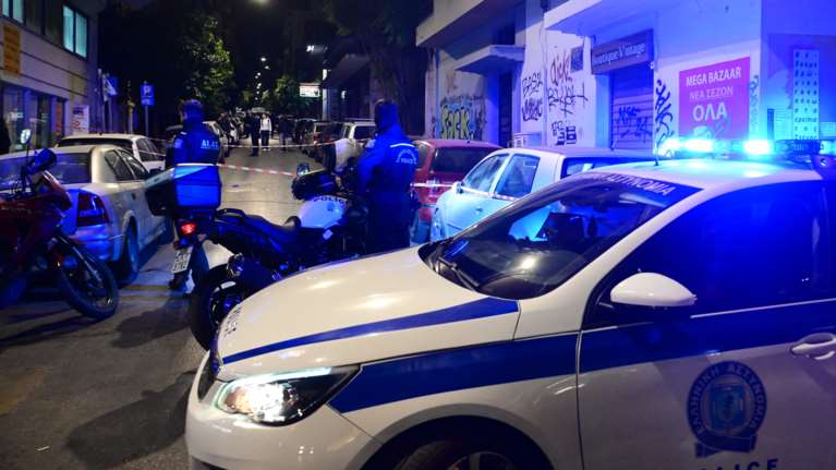 Το &quot;σκυλόπαρκο&quot; και ο &quot;boss&quot;: Η σκληρή δράση των χούλιγκαν της ΑΕΚ, η ομηρία οπαδού και το &quot;φακέλωμα&quot; αντιπάλων