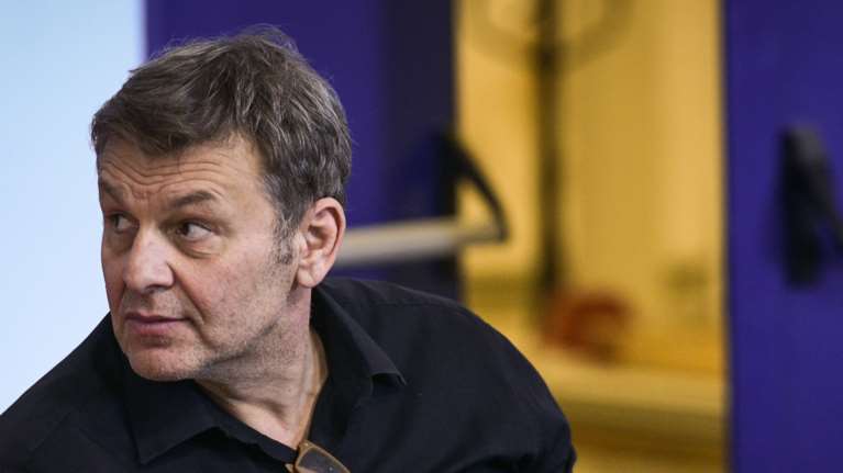 "Καρτέλ" ναρκωτικών: "Δεν έχω σχέση" λέει ο Απόστολος Γκλέτσος - Οι συλλήψεις στη Στυλίδα