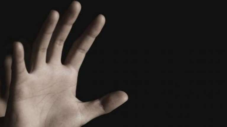 Σοκ στη Φλώρινα: Ο βοσκός ασελγούσε στην 12χρονη κόρη του 2-3 φορές την εβδομάδα - Το θεωρούσε... φυσιολογικό