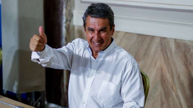 Λοβέρδος: Όσοι ψήφισαν Ανδρουλάκη,  Γερουλάνο ή Δούκα στις εκλογές του ΠΑΣΟΚ, δεν έχουν σχέση με τις απόψεις μου