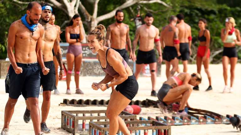 Survivor spoiler 9/3: Αυτός ο παίκτης αποχωρεί σήμερα από το ριάλιτι [Βίντεο]