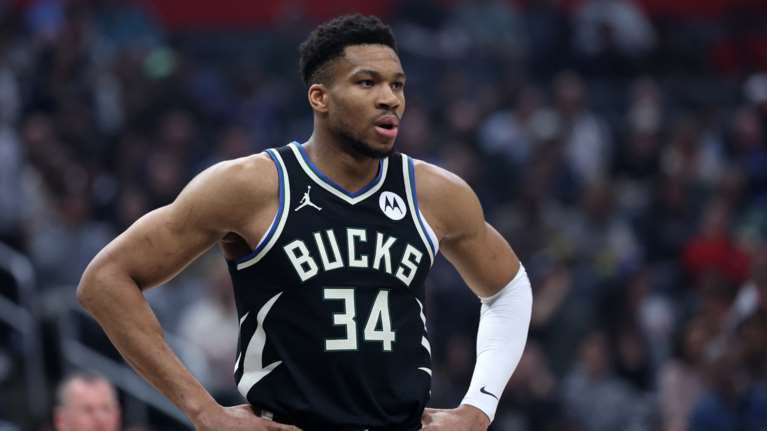 Οι εντυπωσιακές επενδύσεις του Γιάννη Αντετοκούνμπο στην Ελλάδα