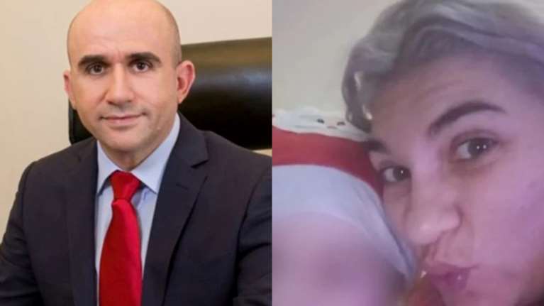 Πισπιρίγκου: Ήθελε τον Λέων για τεχνικό σύμβουλό της και είχε όνειρο να γίνει ιατροδικαστής