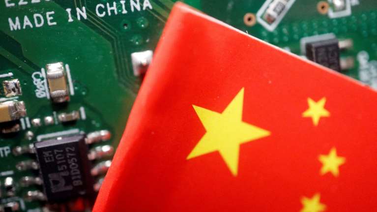 Κίνα: Προσωρινοί δασμοί σε εισαγωγές γαλακτοκομικών προϊόντων από την ΕΕ