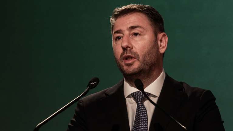 Οι προτάσεις του ΠΑΣΟΚ για φθηνότερα σπίτια σε νέους, φοιτητές και μικρομεσαίους - Το σχέδιο της κοινωνικής κατοικίας