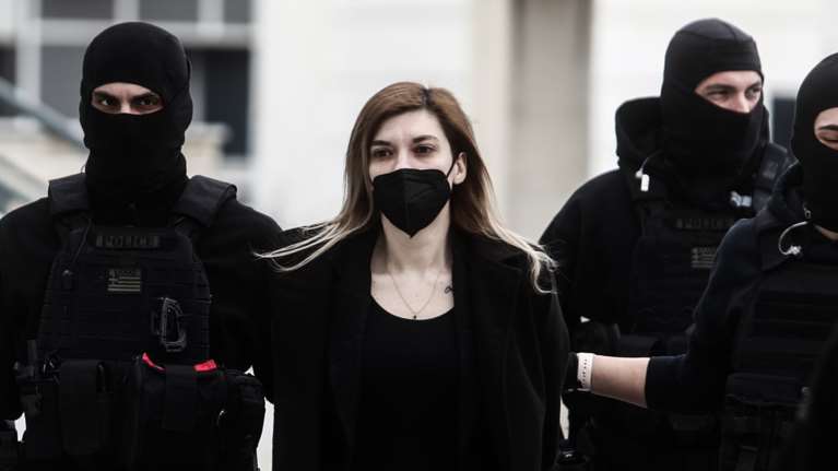 Γιατρός του Νοσοκομείου Παίδων καίει την Πισπιρίγκου: Κεταμίνη δεν δίνει κανένας... κατά λάθος [βίντεο]