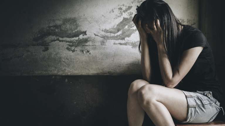 &quot;Η Ιζαμπέλα είναι τεμπέλα, η Πάμελα έβγαλε μόνο 5 ευρώ&quot;: Σπείρα εκμετάλλευσης γυναικών με αρχηγό μια 43χρονη