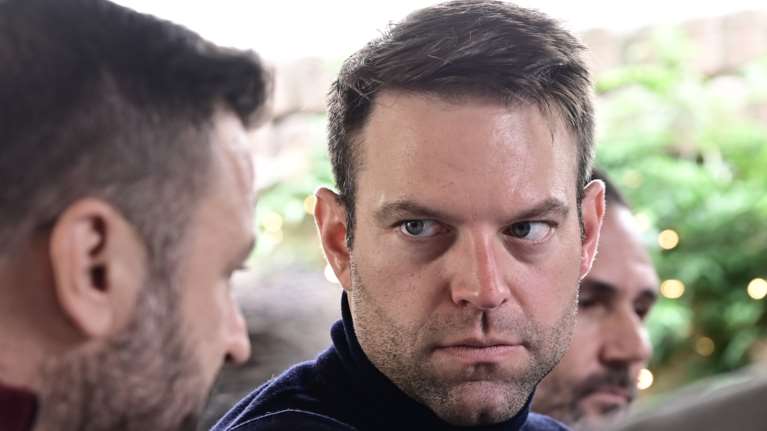 Η αντίδραση Κασσελάκη για Σούνακ: &quot;Απαράδεκτη απόφαση - Είναι εθνικό ζήτημα που υπερβαίνει κομματικές αντιπαραθέσεις&quot;