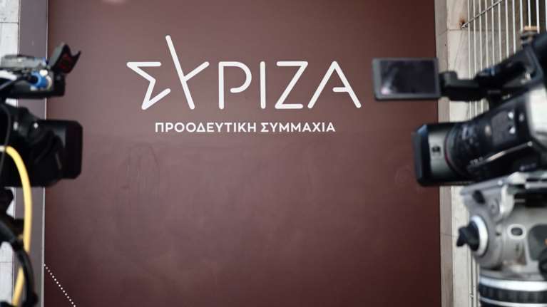 Αποκαλύψεις για τα τρολ του ΣΥΡΙΖΑ: Ο γνωστός ηθοποιός, ο δικηγόρος και ο ρόλος του Τσίπρα