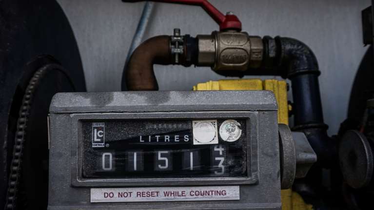 Τριπλή &quot;επίθεση&quot; στον καυστήρα πετρελαίου του σπιτιού μας - Γιατί η θέρμανση θα γίνει ακόμη ακριβότερη