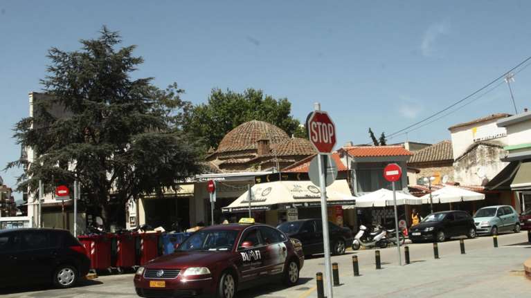 Η επέλαση του τουρκικού real estate σε Έβρο και Αιγαίο στο στόχαστρο της ΕΥΠ: Αγοράζονται δεκάδες ακίνητα ετησίως