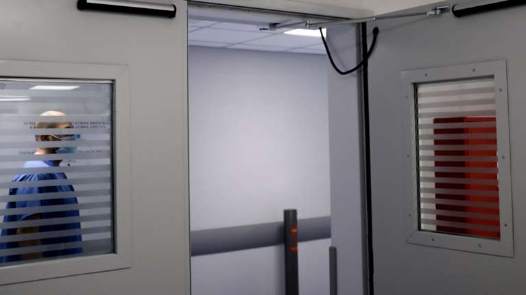 Κρήτη: Με εγκεφαλικές βλάβες η 17χρονη που υπέστη αλλεργικό σοκ- Έκανε μόνη της ένεση αδρεναλίνης και τη βρήκαν αναίσθητη