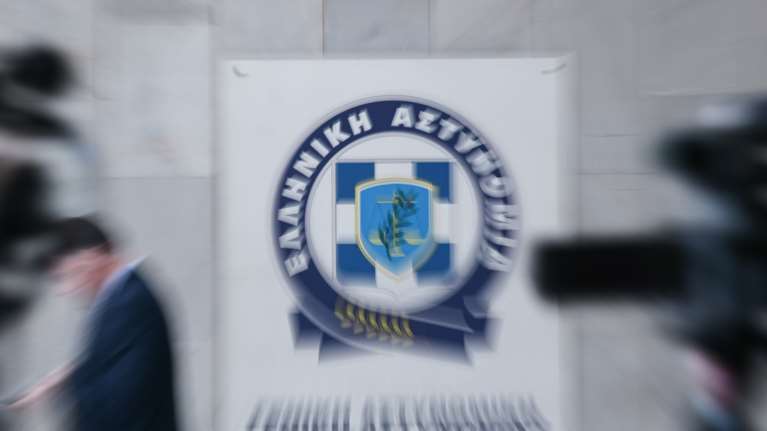 Σοκάρουν οι διάλογοι της μαφίας εκβιαστών: "Του δίνει καλό πράγμα", έλεγαν για τα λεφτά - "Να σου στείλω να βαρέσεις τον φίλο"