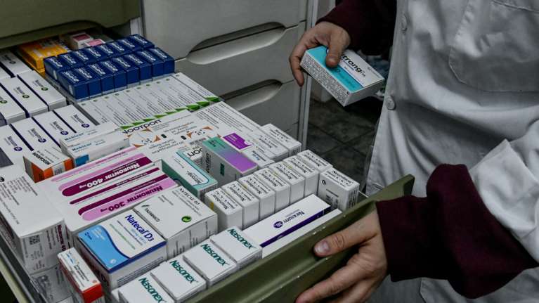 Φάρμακα όπως το Ozempic μπορούν να μειώσουν τον κίνδυνο για 10 είδη καρκίνου - Αποκαλυπτική έρευνα