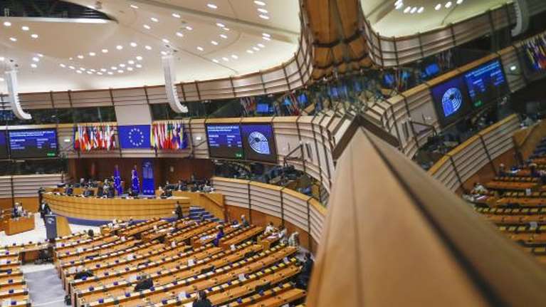 Ψηφιακό πράσινο πιστοποιητικό: Με τη διαδικασία του κατεπείγοντος για έγκριση ως τον Ιούνιο