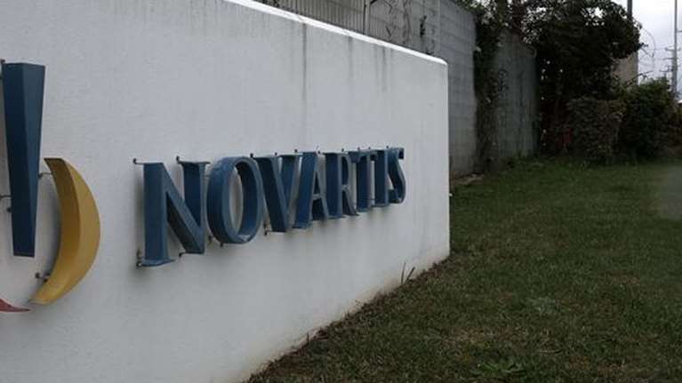 Υπόθεση Novartis: Πώς βγήκαν οι &quot;κουκούλες&quot; από τους δύο προστατευόμενους μάρτυρες - Ο ρόλος του Φλωρίδη