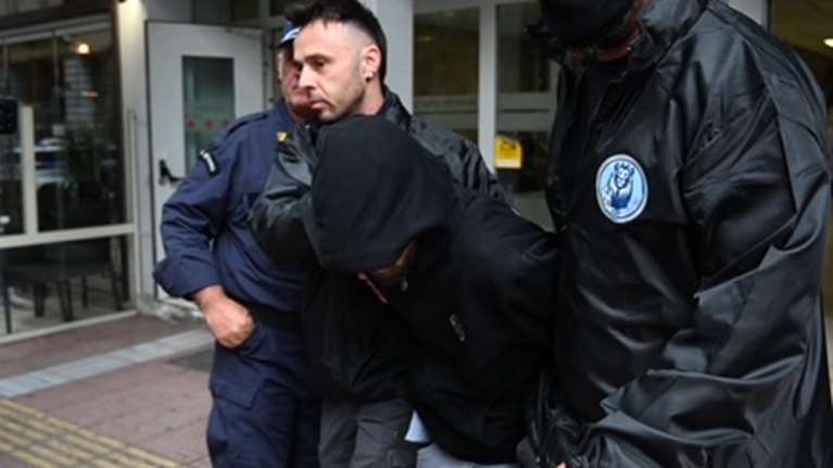 &quot;Να ξαναπάρεις τα παιδιά στο σπίτι, ήταν ωραία&quot;: Σκληρό υλικό παιδικής πορνογραφίας είχαν 20χρονος και 40χρονος