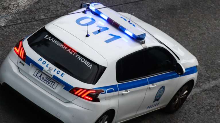 Άνδρας με μαύρο τζιπ προσπαθεί να αρπάξει παιδιά στην Εύβοια: &quot;Έλα μέσα να σου δείξω κάτι φοβερό&quot; - Τρία περιστατικά ήδη