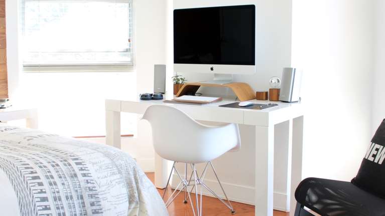 Φοιτητικό σπίτι: Τα απλησίαστα ενοίκια και η μόδα του &quot;all inclusive&quot; - Ποια πόλη έχει τις χαμηλότερες τιμές