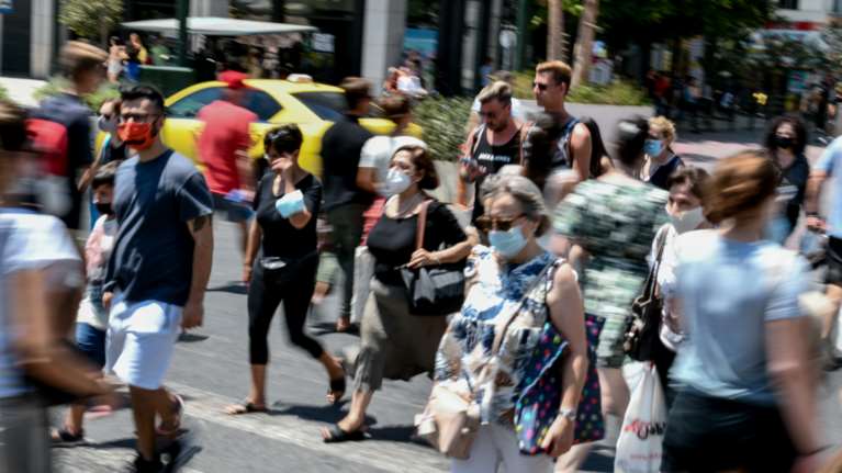 Βαρύς και φορολογικά... ασήκωτος ο Ιούλιος: Οι τέσσερις φόροι και τα εκατομμύρια δηλώσεις - 5 απλές συμβουλές