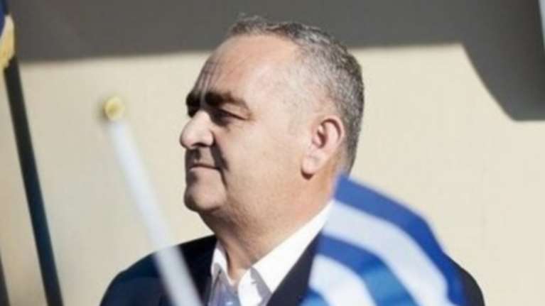 Φρέντι Μπελέρης: Οι αλβανικές Αρχές του έδωσαν άδεια για να ορκιστεί ευρωβουλευτής, μετά τις πιέσεις στον Ράμα