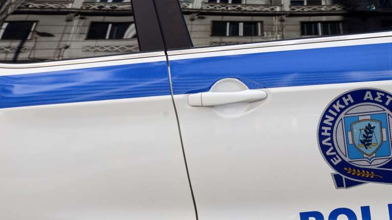 Πάρος: Νιώθω τυχερός που ζω ακόμα, είπε ο 23χρονος τραυματίας που χτυπήθηκε με μαχαίρι από ανήλικους [βίντεο]