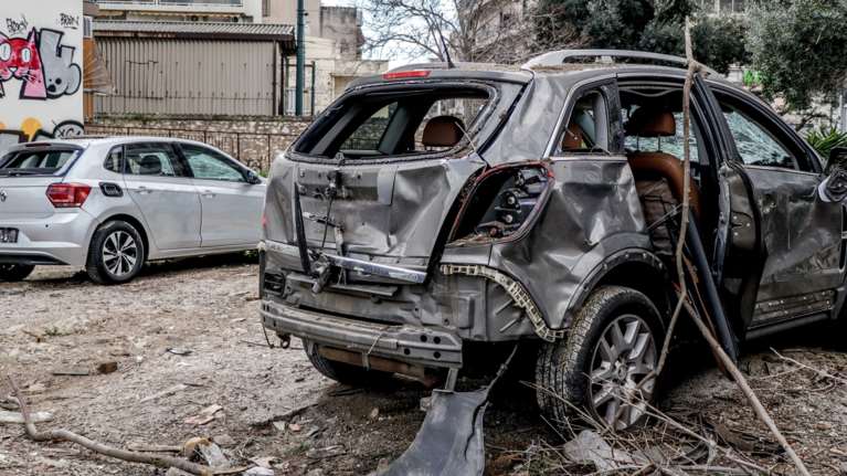 &quot;Πόλεμο&quot; της Greek Mafia βλέπει η ΕΛΑΣ πίσω από τις εκρήξεις σε Πειραιά και Καλλιθέα - Πώς συνδέονται