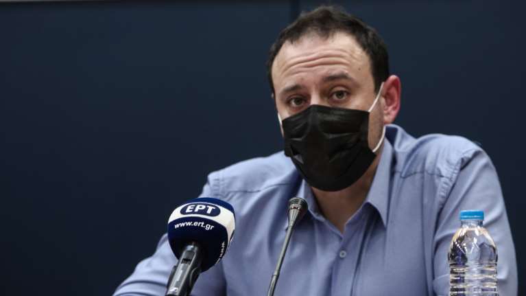 Καλά νέα από Μαγιορκίνη: Φέτος θα κάνουμε διακοπές - Μεγάλη  ύφεση της πανδημίας το καλοκαίρι