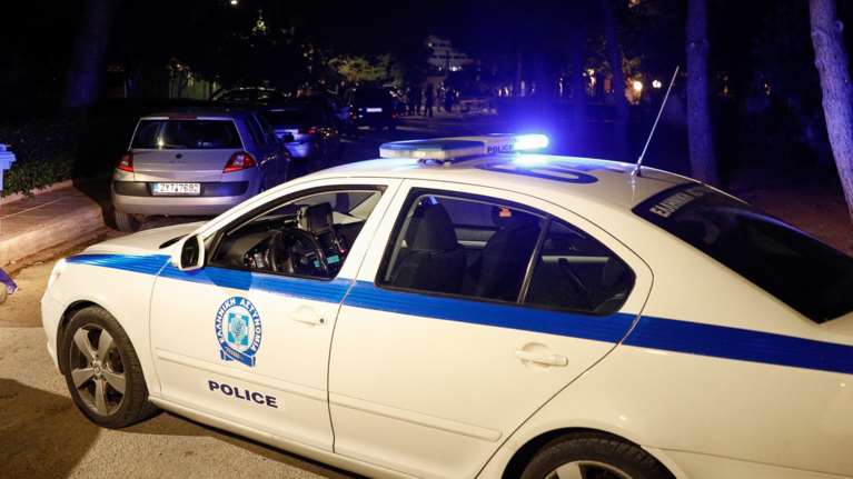 Αγρια δολοφονία 47χρονου στη Νέα Πέραμο - Υποπτος ο αδελφός του θύματος