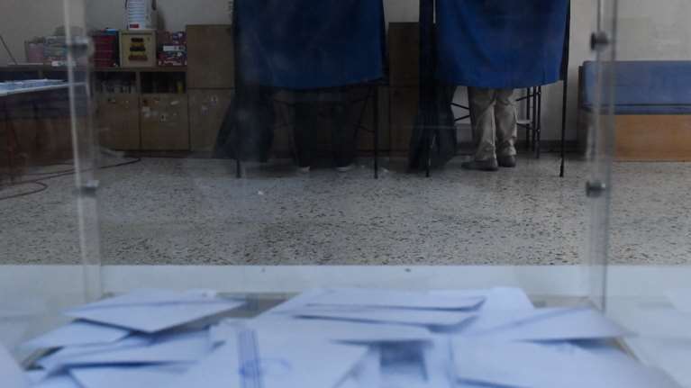 ΚΑΠΑ Research: &quot;Οχι&quot; στην ενιαία Κεντροαριστερά - Ποιοι θέλουν νέο αρχηγό στον ΣΥΡΙΖΑ και ποιοι στηρίζουν Κασσελάκη