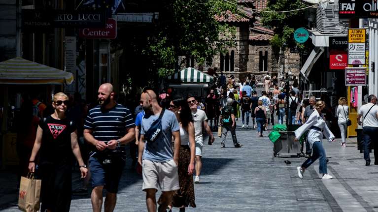 Από το 2026 σε λειτουργία η νέα Ανεξάρτητη Αρχή κατά της ακρίβειας και της αισχροκέρδειας - Πώς θα λειτουργεί