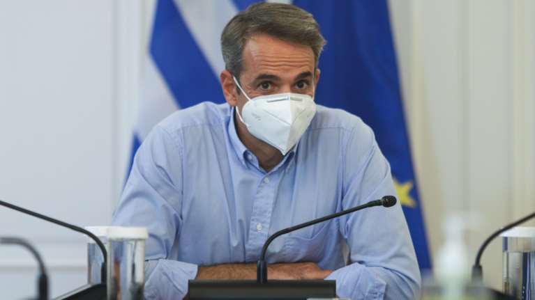 Ο κύβος ερρίφθη για σαρωτικό ανασχηματισμό: Πότε ανακοινώνεται και ποια υπουργεία αλλάζουν