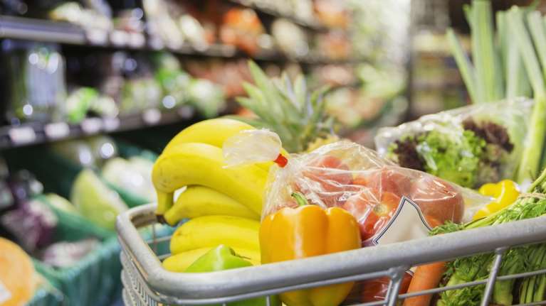 Market Pass: Ξεκινούν οι αιτήσεις από την 1η Φεβρουαρίου - Τα ποσά και οι δικαιούχοι, ποιοι εξαιρούνται