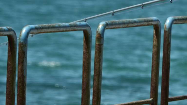 Π. Φάληρο: Ποιο ήταν το νεκρό 3χρονο κοριτσάκι με το σταρένιο δέρμα - Οι προθανάτιες κακώσεις, το νόσημα στο συκώτι και τα εξαφανισμένα παιδιά