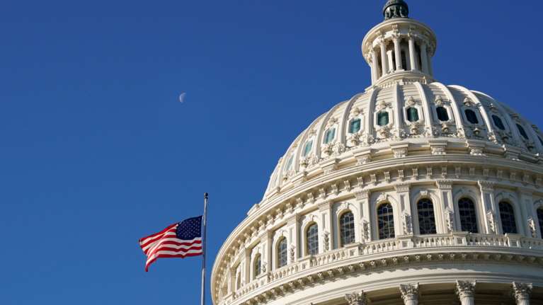 Αμερικανικό χαστούκι στην Τουρκία: Πέρασε το νομοσχέδιο για επιβολή κυρώσεων - Με βέτο απειλεί ο Τραμπ